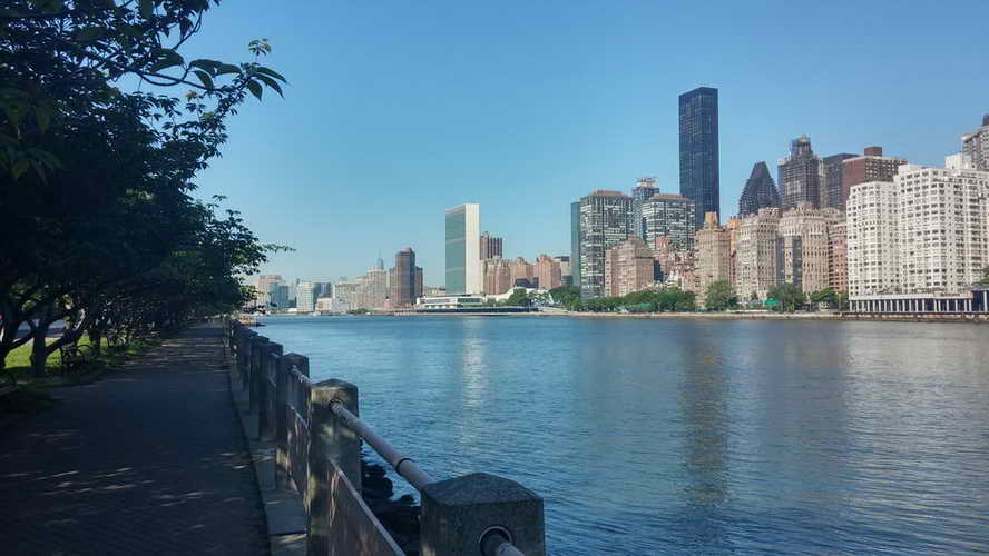 NYC_2014-06-02 08-26-43_CELL_20140602_082643_HDR